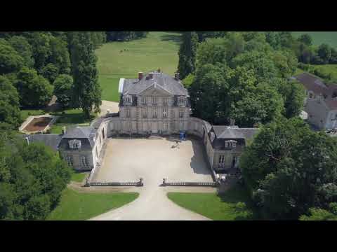download lagu mp3 mp4 Chateau De Nandy, download lagu Chateau De Nandy gratis, unduh video klip Chateau De Nandy