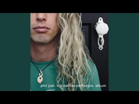 Return - Phil Joel