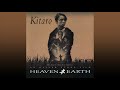 Kitaro - Sau Nightmare