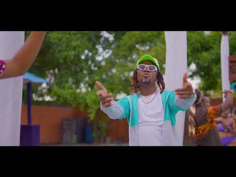 Team  Atak teaser video la fiesta byento