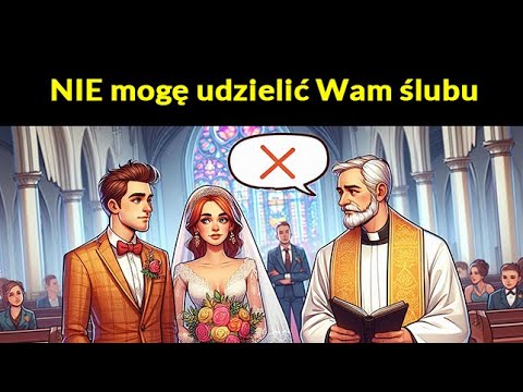 download lagu mp3 mp4 Kazanie ślubne, download lagu Kazanie ślubne gratis, unduh video klip Download Kazanie ślubne Mp3 dan Mp4 Music Online Gratis