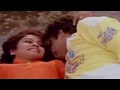 Malayalam Full Movie AARYAN Mohanlal Ramya Krishnan Action Thriller Movie