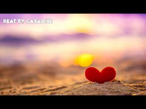 Soolking x Maitre Gims x Soprano Type Beat 2020 "Amour Douceur" (Prod. CasaOne)