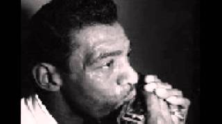 Little Walter / Quarter to Twelve
