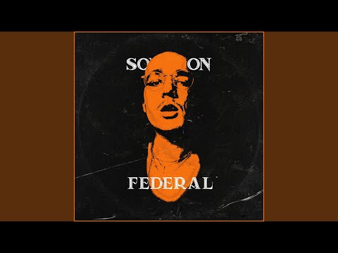 Federal