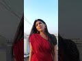 Pretty Looking Doll Baby Pragya Nagra YouTube Shorts Video