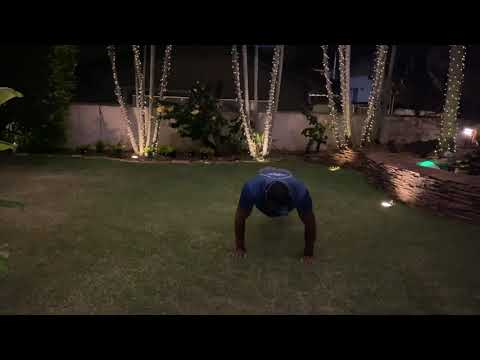 UN-CUT Day 157 RTY 2021| | FF4F W/O IN HAWAII | VLOG