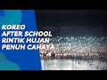 Video Koreo After School Flashlight Terviral 2023 SMK Singaparna