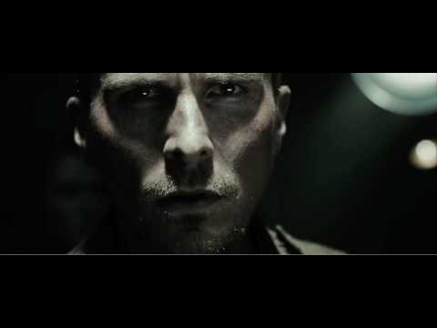 Terminator Salvation (2009) - Trailer #3 (HD)