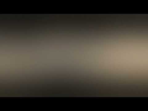 Gnash - i hate u, i love u (Dj Dark & MD.Dj Remix)