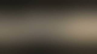 ytb