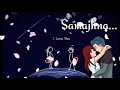 Dil Ki Deewaron Pe Naam Likha Hai Tumhara Subscribe And Share Free Download Link