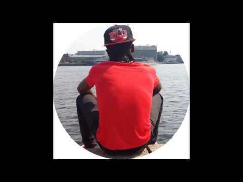 NEW YEAR 2015/2016 GHANA AND NAIJA AFRO BEAT PARTY MIX - DJ CIMAO Ft Sarkodie, P Square, Marvins