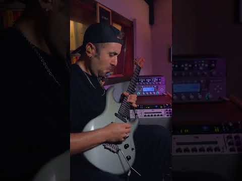 Gözlerimin Etrafındaki Çizgiler - Şebnem Ferah | Metin Türkcan Solo