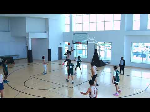 Never Say Die(70) tier 7 Z Five(62) - tcbl sunday