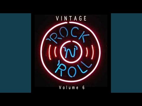 What a Difference a Day Makes