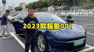 [問卦] YouTuber小施汽車54.4萬訂閱過氣了嗎?
