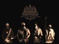 Yaotl Mictlan - Mexicas 
