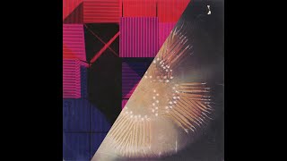 Pietro Grossi, "Computer Music, Buon Natale 1967 e Felice Anno Nuovo" [CP-040/041/042]