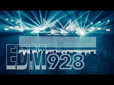 [ EDM Party ] EDM Music  🎧Best Of EDM 2018 Rewind Mix - 50 Tracks Vol.10