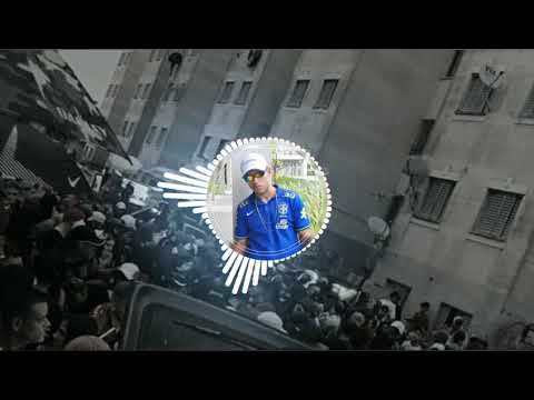 MC 2RA e MC Rafa Original - Ela Mama No 12 (DJ.Carlinhos Da S.R e DJ TH)