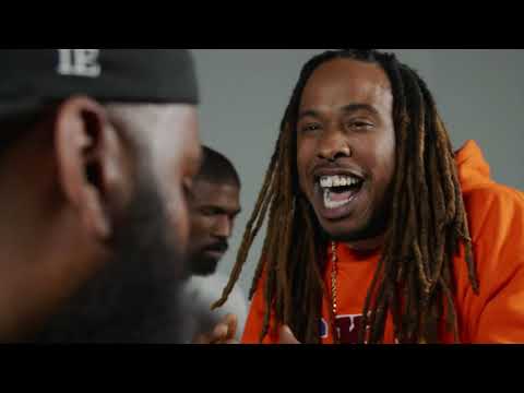 Aktive vs Dot Everything