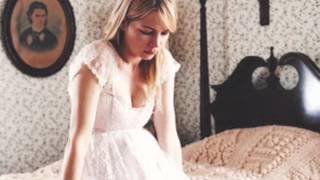 BRENDA LEE         You Always Hurt The One You Love