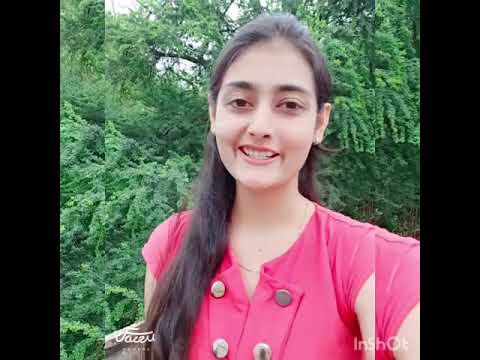 Do know what's  the correct  way  to pronounce  the!??