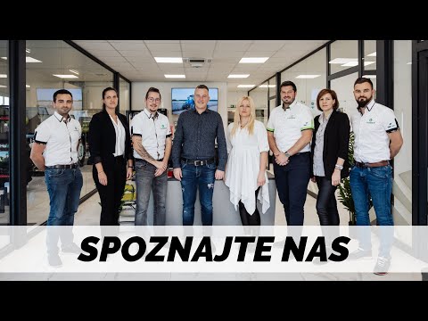 Lagerhof – Spoznajte nas