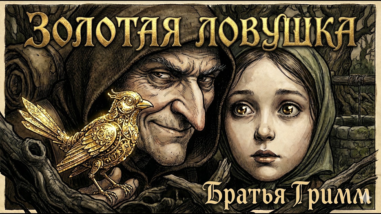 Верный Иоганн