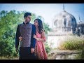 Pehli Dafa Tujhe Dekha Maine Latest Version Hindi Video Song 2019