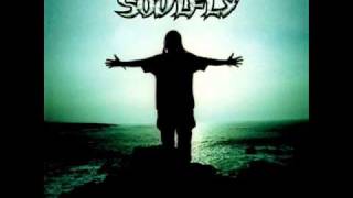 Soulfly - First Commandment (instrumental)