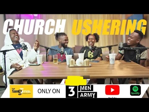 The97sPodcast EPISODES THAT WILL NEVER GET OLD_Episode 2