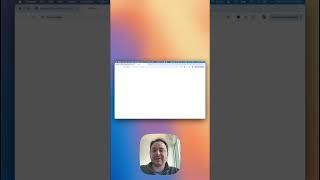 Creating AI UGC Ads
