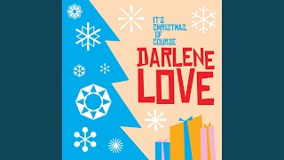 Christmas All Over Again