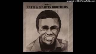 Nath & Martin Brothers - My Head