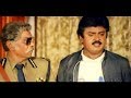 Vijayakanth Action Movies # Rajanadai Full Movie # Tamil Super Hit Movies # Tamil Movies