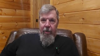 Wal-Mart Closing It's Doors?  Get Winter Ready Now