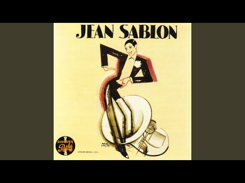 Sur le pont d'Avignon