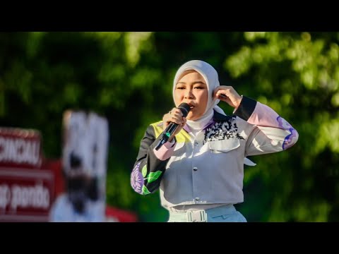 SELFI YAMMA - MULA MACENNING CAPPA' MAKESSING #bugis #selfiyamma