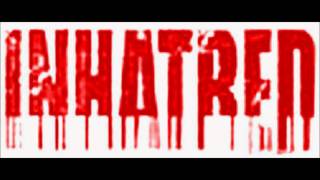 Inhatred (France) - Soulmate (Promo Track)