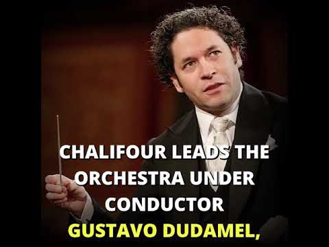 Mak Grgic - Mainly Mozart