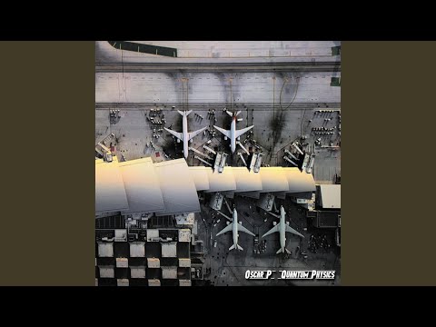 Filtered African Blues (Fnx Omar Remix)