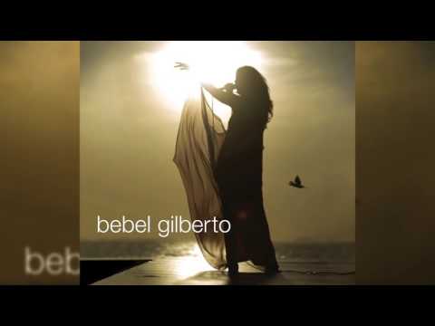 Bebel Gilberto - "Samba e Amor" - In Rio