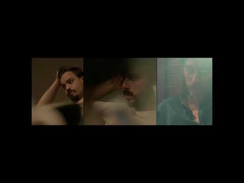 Video thumbnail for Diretos