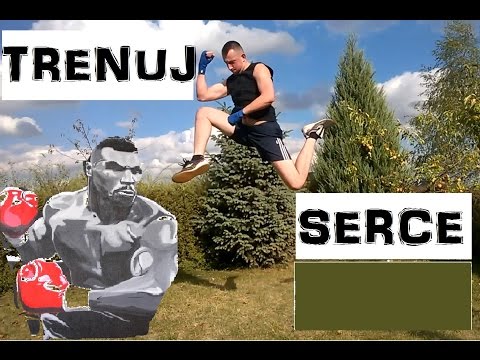 Jak usunąć zawyżone mięśnie ramion Zastrzyki na ból mięśni