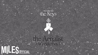 Cover art for Wonderboy