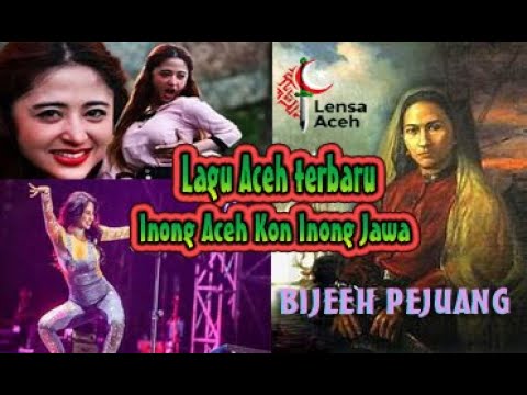 Lagu Aceh terbaru 2026 _ Bijeeh Pejuang (Lensa Aceh) Inong Aceh Kon Inong Jawa