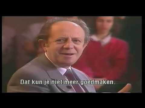 Sebok : Rubato and agogic