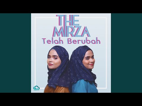 Telah Berubah